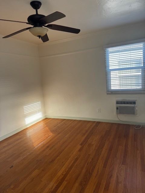 4449 Dawson Avenue #1 - Photo 5 of 9