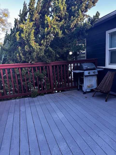 4449 Dawson Avenue #1 - Photo 6 of 9