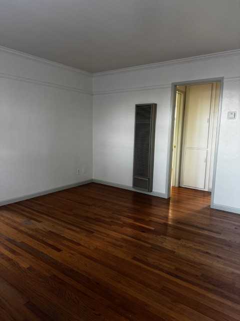 4449 Dawson Avenue #1 - Photo 7 of 9