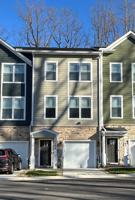 featured image of 1104 Thomas Trail #5