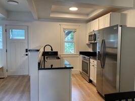 featured image of 807 Mckinley Avenue #1