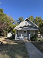 featured image of 2910 Southeast 10th Avenue #1