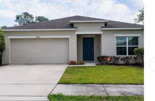 4536 Lake Russell Road #1 - Photo 1 of 1