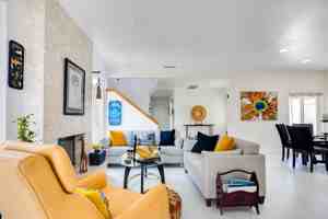 featured image of 56 Mardi Gras Road #1