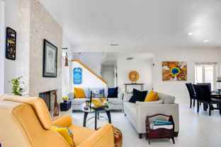 56 Mardi Gras Road #1 - Photo 1 of 1