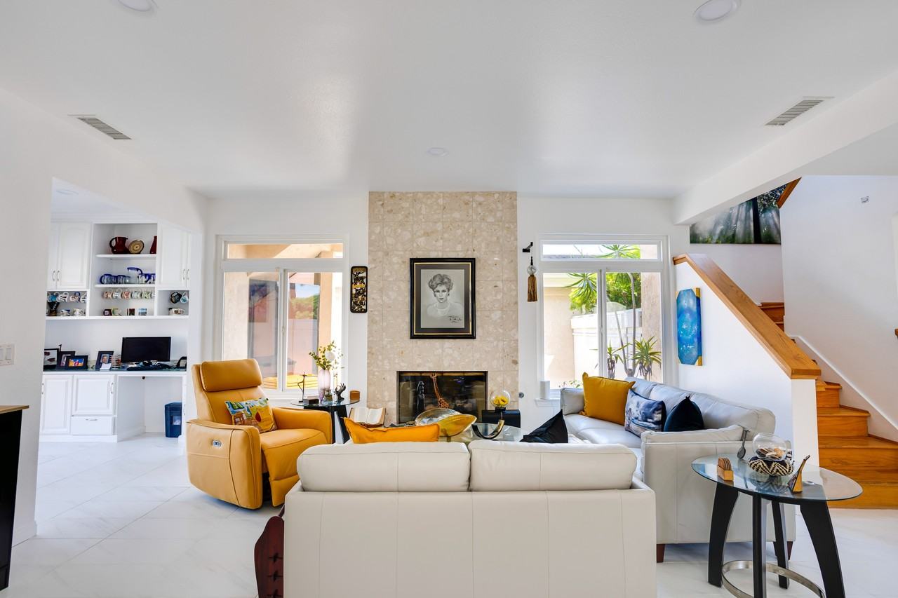 56 Mardi Gras Road #1 - Photo 2 of 10