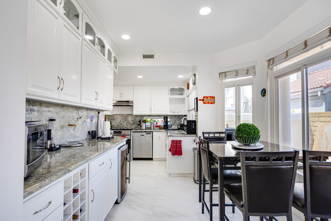 56 Mardi Gras Road #1 - Photo 3 of 10