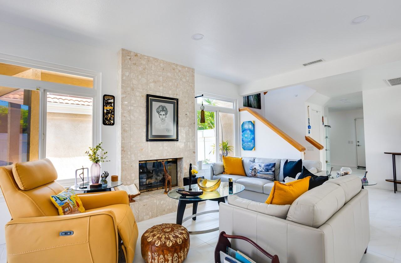 56 Mardi Gras Road #1 - Photo 5 of 10