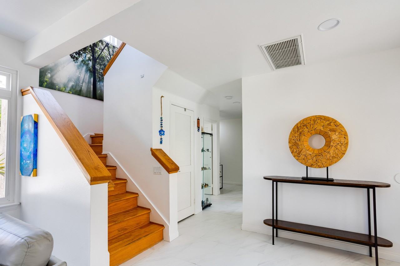 56 Mardi Gras Road #1 - Photo 6 of 10