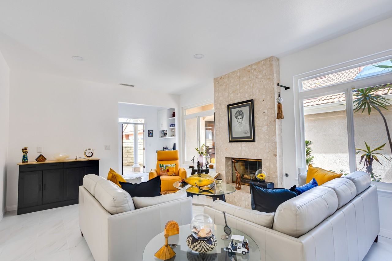 56 Mardi Gras Road #1 - Photo 7 of 10