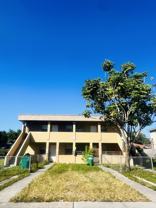 3225 Northwest 48th Street #3221 - Photo 1 of 1