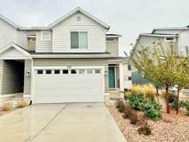 274 North Starboard Lane #1 - Photo 1 of 1