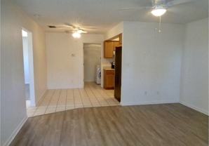 528 Southeast 7th Street #528-4 - Photo 1 of 1