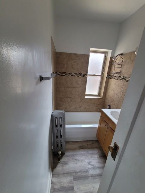 6934 S Crandon Ave #3W6934 - Photo 5 of 5