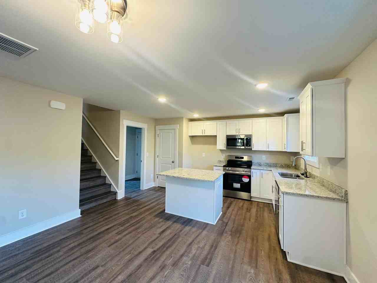 99 Piedmont Dr #1 - Photo 2 of 24