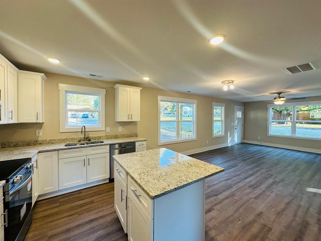 99 Piedmont Dr #1 - Photo 3 of 24