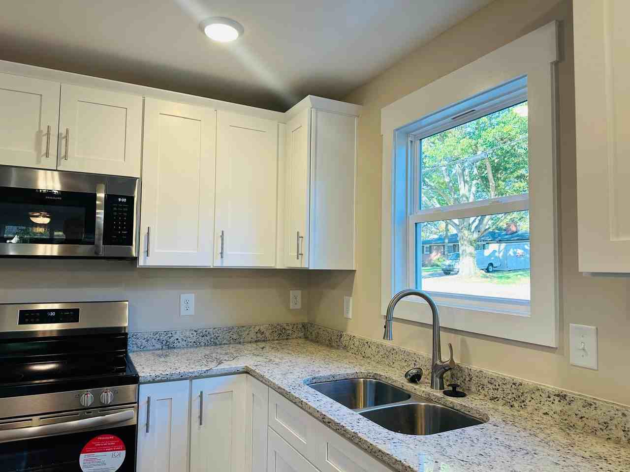 99 Piedmont Dr #1 - Photo 4 of 24