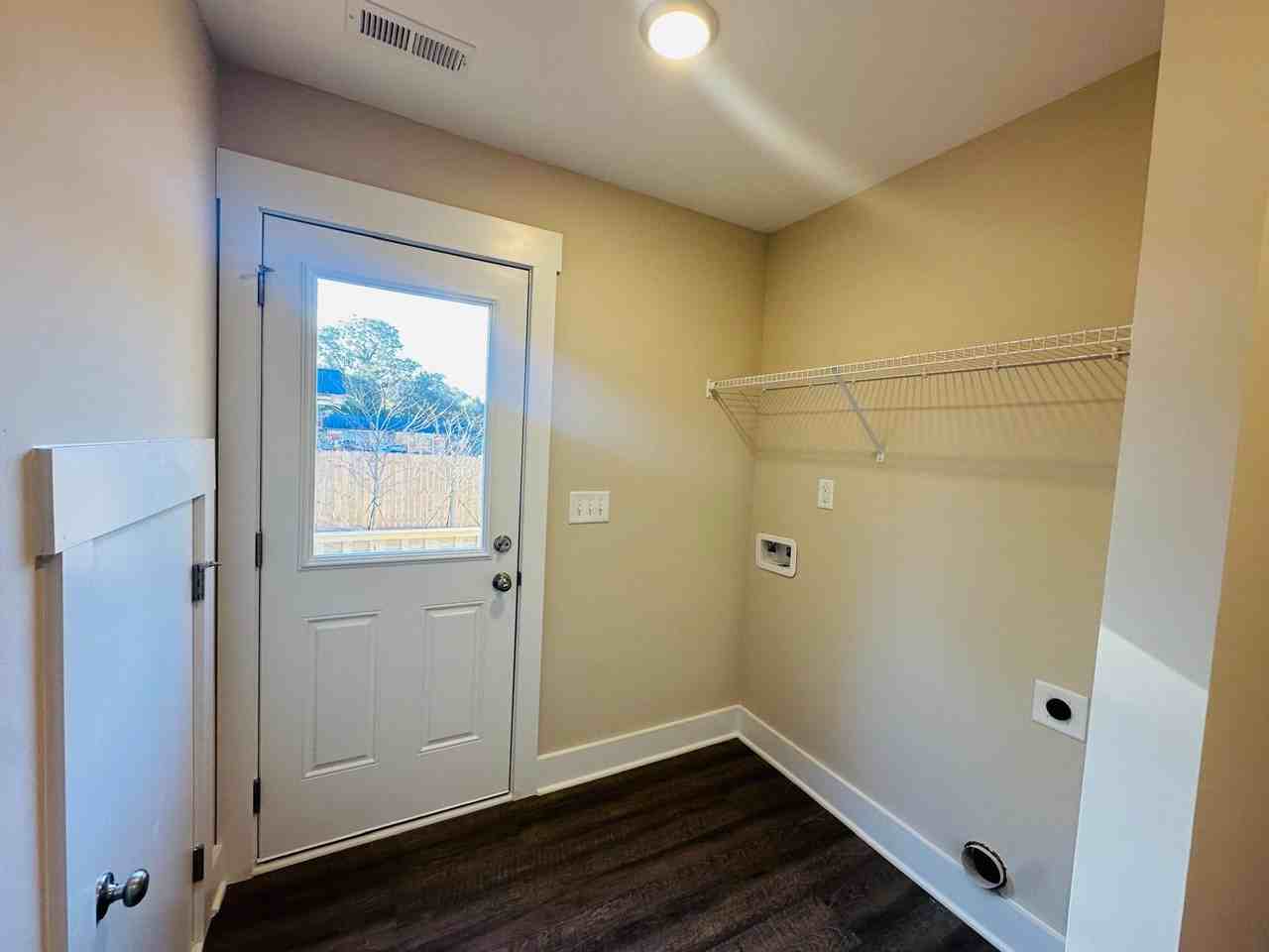 99 Piedmont Dr #1 - Photo 5 of 24