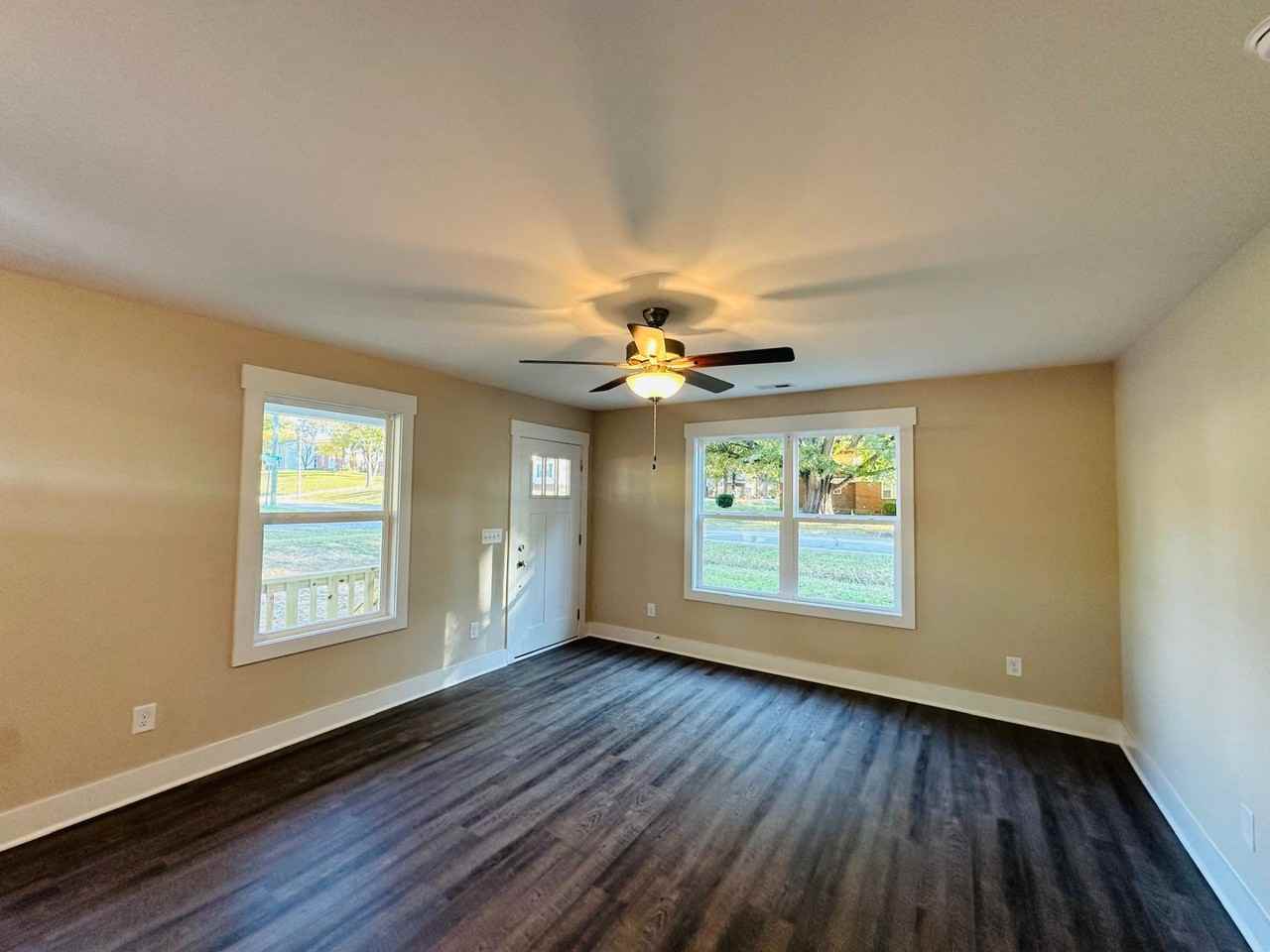 99 Piedmont Dr #1 - Photo 6 of 24