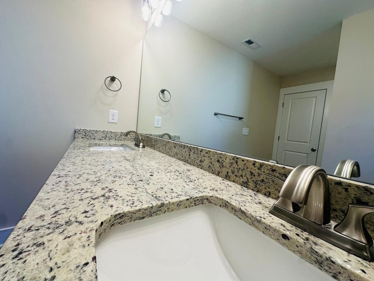 99 Piedmont Dr #1 - Photo 7 of 24