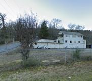 1007 East Grand Avenue #1 - Photo 1 of 1