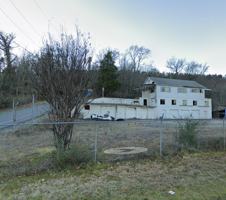 featured image of 1007 East Grand Avenue #1