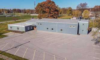 featured image of 2720 Culbertson Street #139