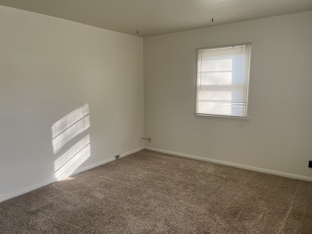 1014 Willsie Avenue #B - Photo 2 of 7