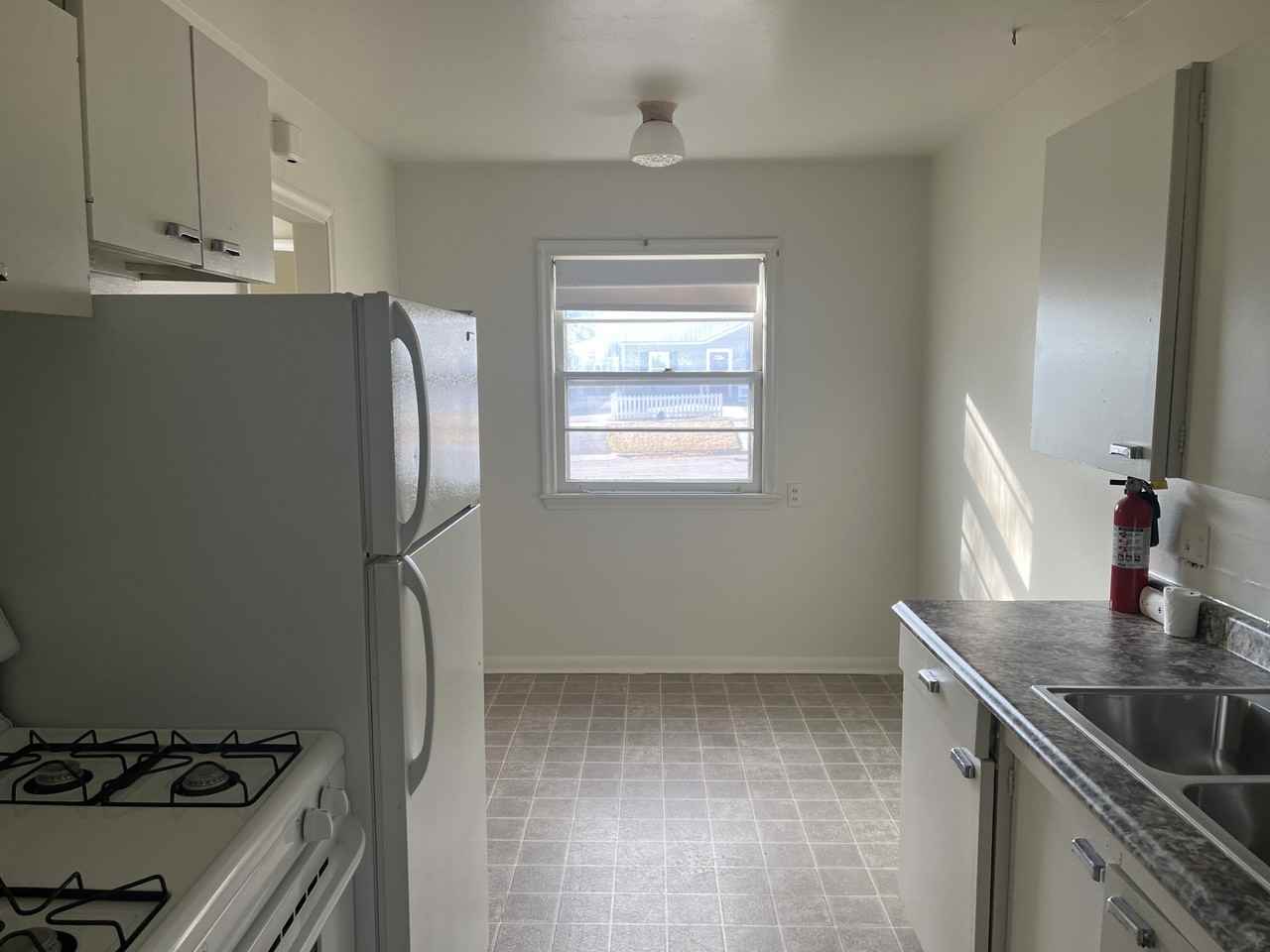 1014 Willsie Avenue #B - Photo 4 of 7