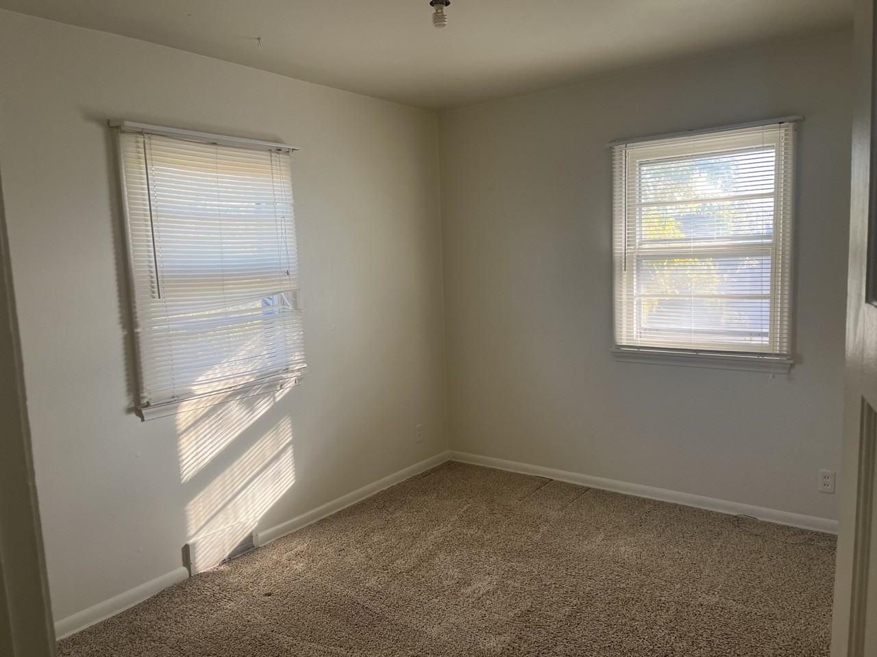 1014 Willsie Avenue #B - Photo 5 of 7