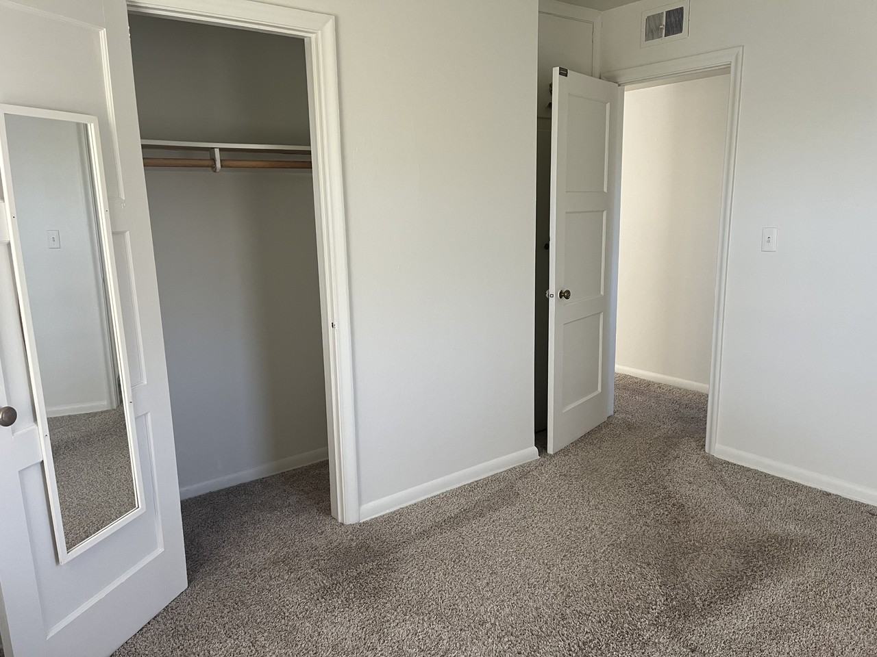 1014 Willsie Avenue #B - Photo 6 of 7