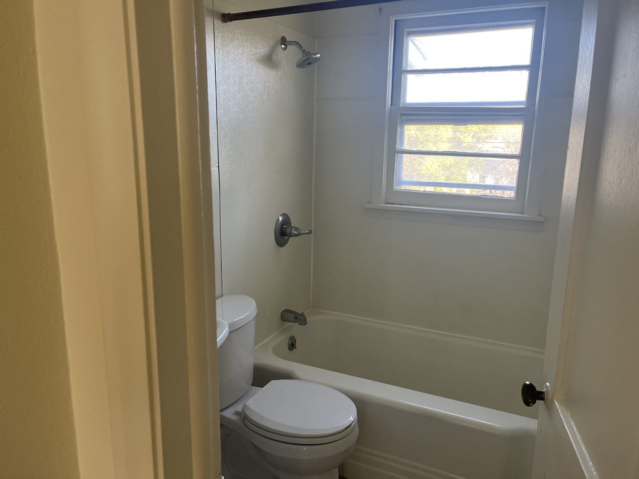 1014 Willsie Avenue #B - Photo 7 of 7