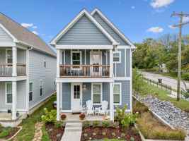 featured image of 420 Creative Way #1