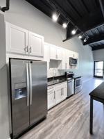 featured image of S Kalamazoo