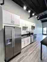 S Kalamazoo - Photo 1 of 1