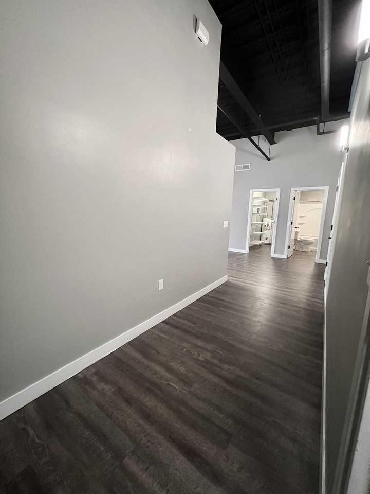 157 S. Kalamazoo MallSuite 207 #207MODELH - Photo 2 of 27