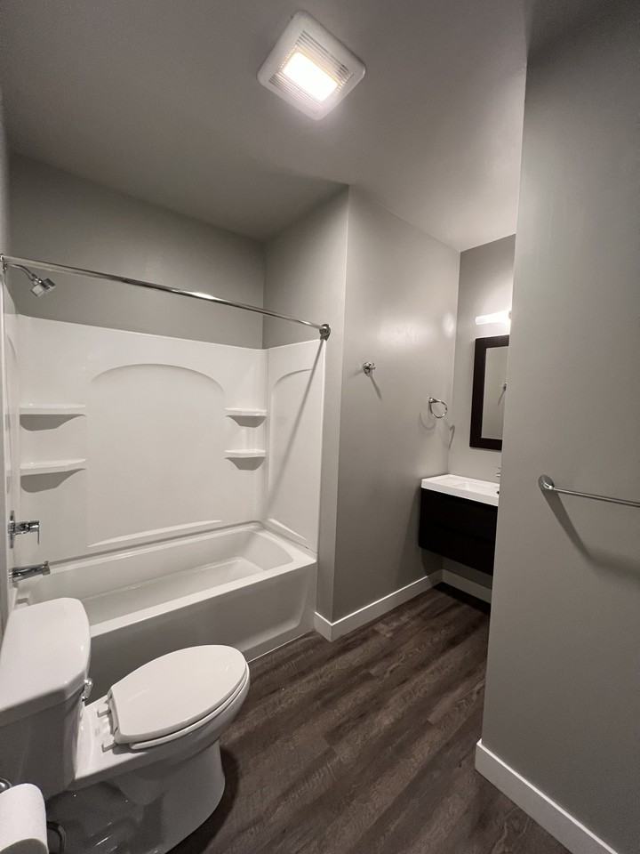 157 S. Kalamazoo MallSuite 207 #207MODELH - Photo 5 of 27