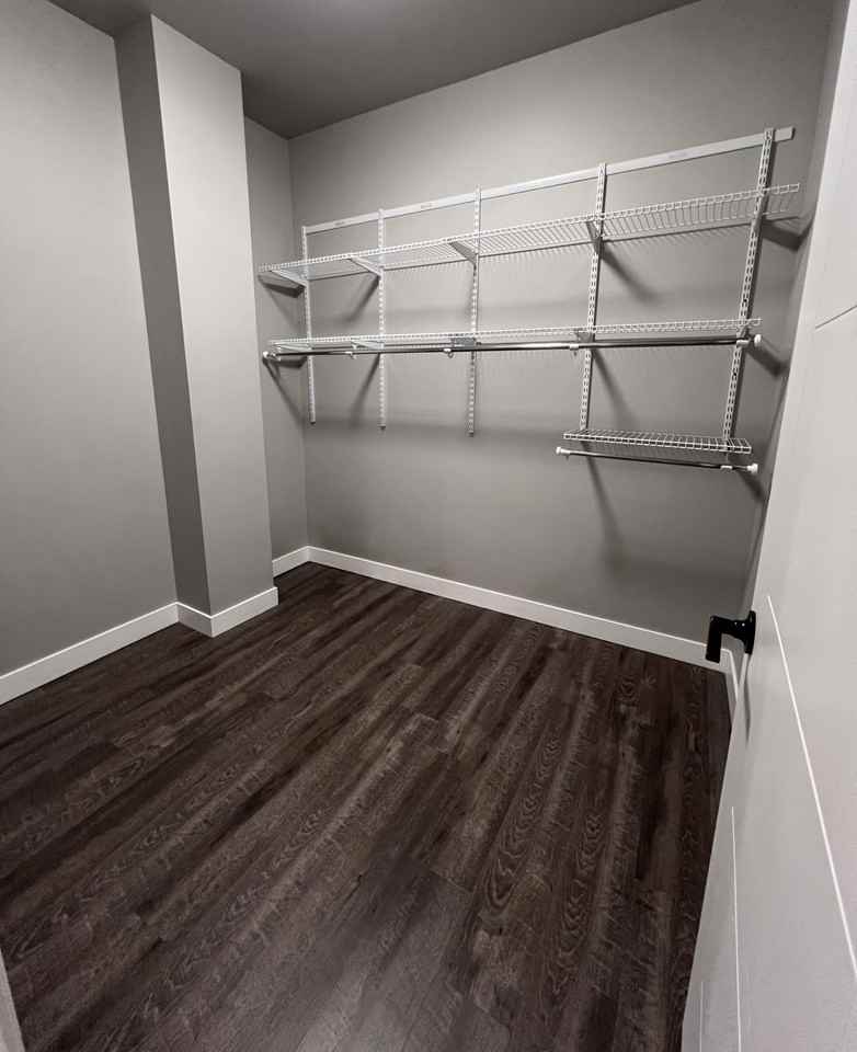 157 S. Kalamazoo MallSuite 207 #207MODELH - Photo 7 of 27