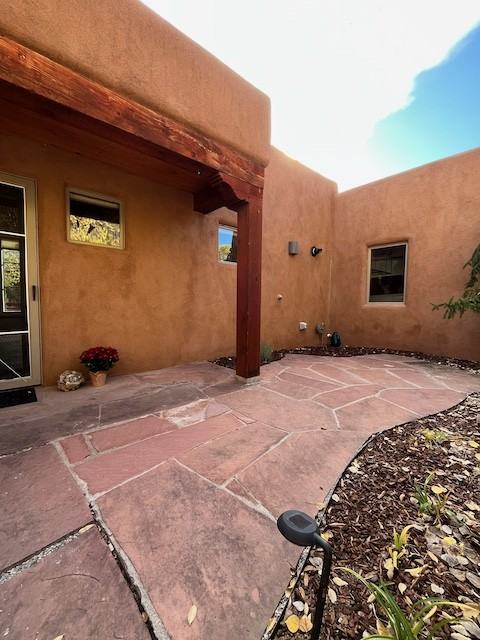 215 Mariposa Place #1 - Photo 2 of 41