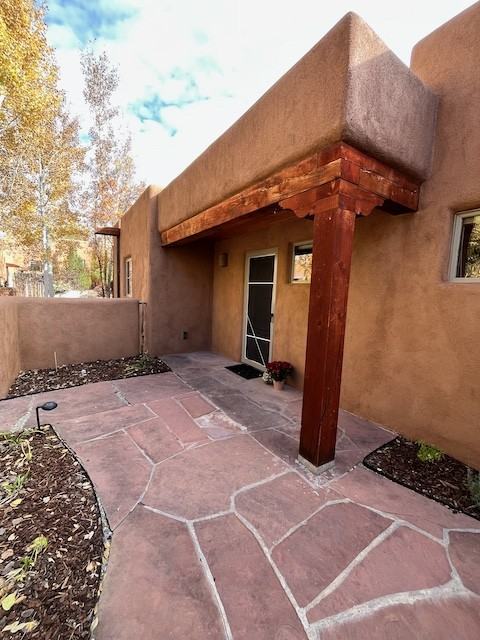 215 Mariposa Place #1 - Photo 3 of 41