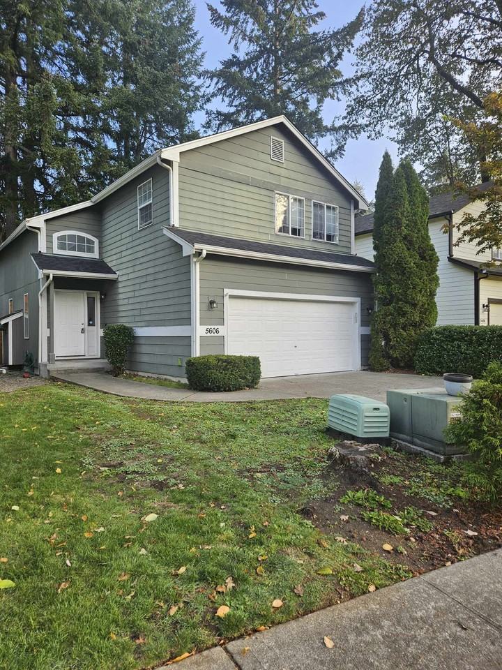 5606 29th Court Southeast #1