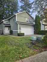 5606 29th Court Southeast #1 - Photo 1 of 1