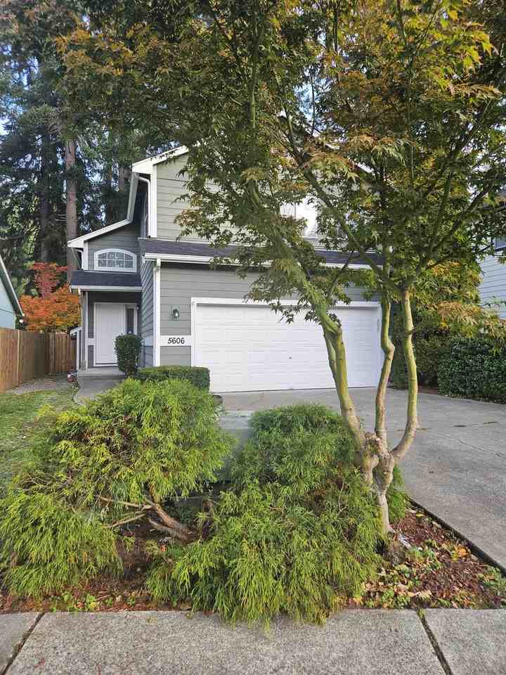 5606 29th Court Southeast #1 - Photo 2 of 19