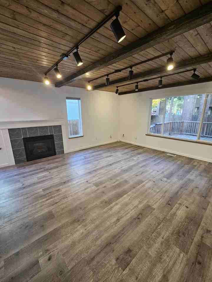 5606 29th Court Southeast #1 - Photo 3 of 19