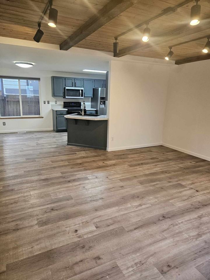 5606 29th Court Southeast #1 - Photo 4 of 19