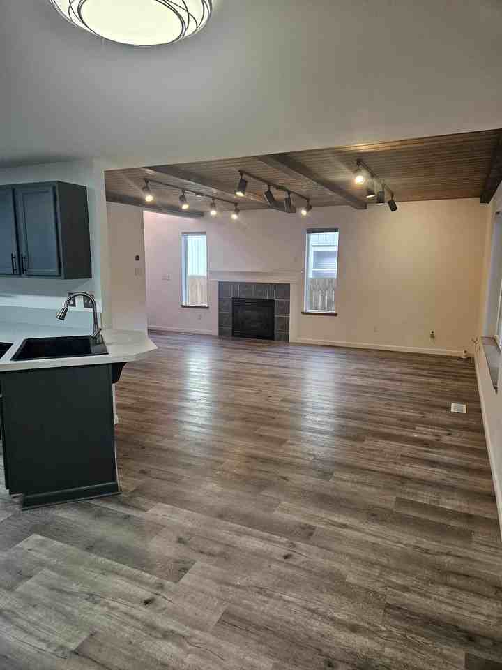 5606 29th Court Southeast #1 - Photo 5 of 19