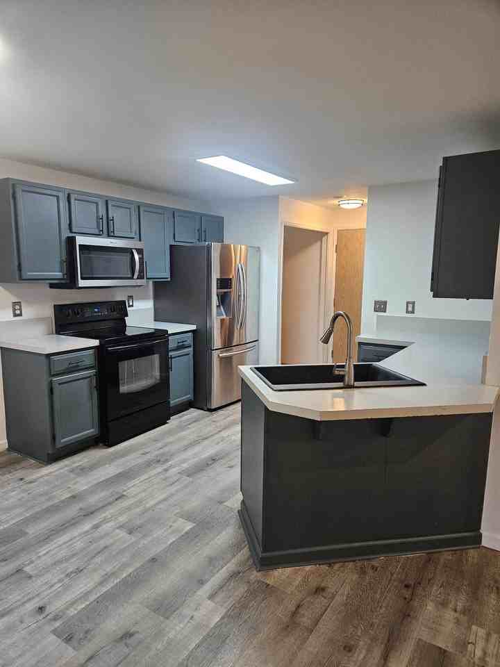 5606 29th Court Southeast #1 - Photo 7 of 19