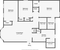 300 Stonehaven Cir #302 - Photo 1 of 1