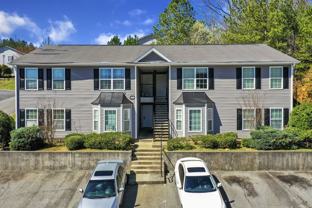 300 Stonehaven Cir #304 - Photo 1 of 1