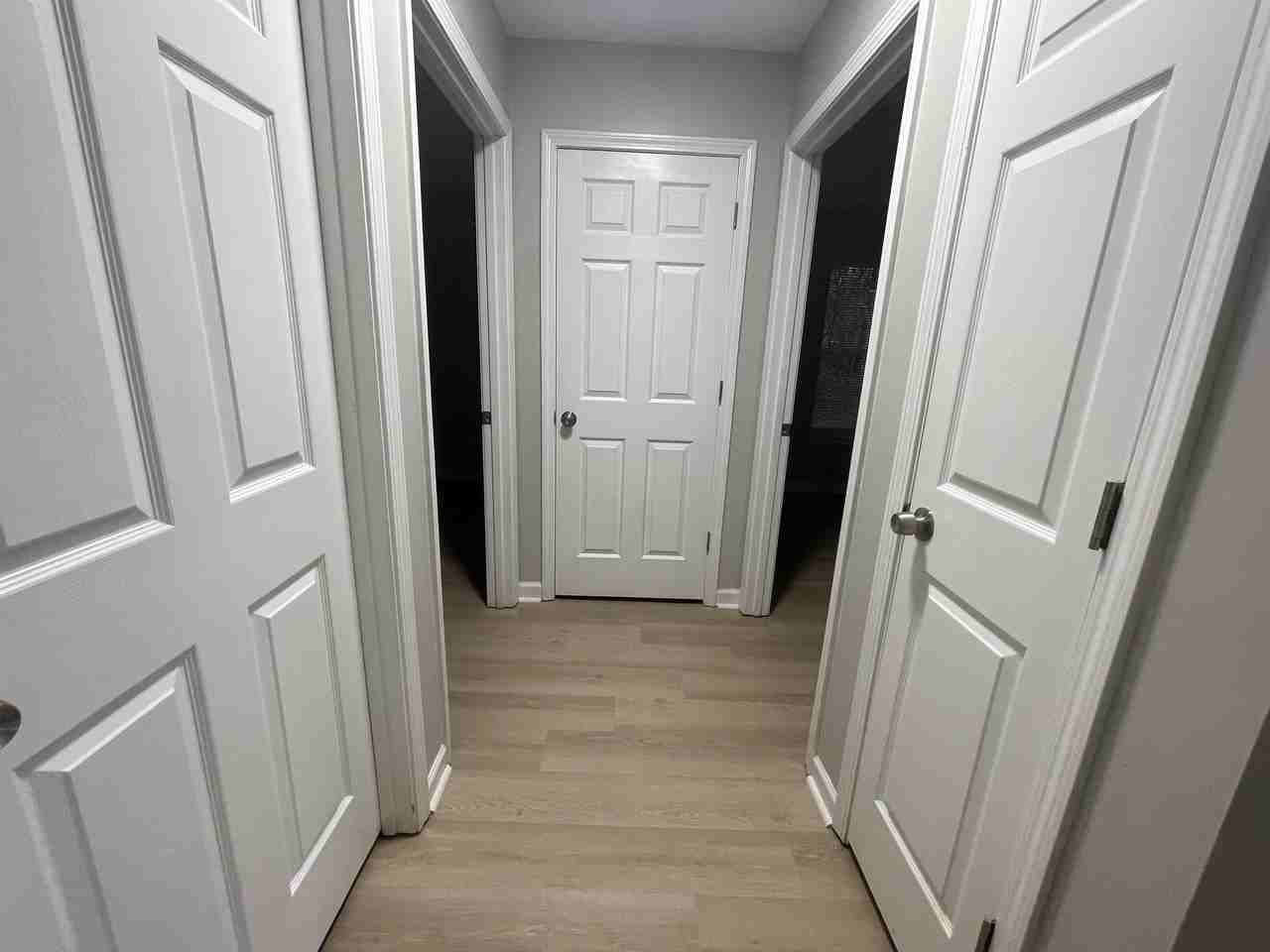 300 Stonehaven Cir #304 - Photo 6 of 10